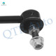 Pair of 2 Front Sway Bar Link For 1998-2004 Dodge Intrepid