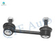 Pair of 2 Rear Left-Right Sway Bar Link For 2001-2005 Toyota RAV4