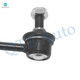 Pair of 2 Rear Left-Right Sway Bar Link For 2001-2005 Toyota RAV4