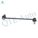 Front Left Sway Bar Link For 2014-2018 Mazda 3