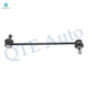 Front Right Sway Bar Link For 2014-2018 Mazda 3