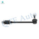 Rear Sway Bar Link For 1997-2003 Infiniti QX4