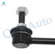 Rear Sway Bar Link For 1997-2003 Infiniti QX4