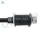 Pair of 2 Rear Sway Bar Link For 1997-2003 Infiniti QX4
