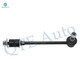 Pair of 2 Rear Sway Bar Link For 1987-2004 Nissan Pathfinder