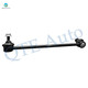 Front Right Sway Bar Link For 2003-2008 Hyundai Tiburon