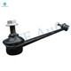 Front Right Sway Bar Link For 2003-2008 Hyundai Tiburon
