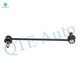 Set of 4 Front-Rear Sway Bar Link For 2014-2018 Mazda 3 Sport
