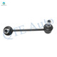 Set of 4 Front-Rear Sway Bar Link For 2014-2018 Mazda 3 Sport