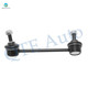 Set of 4 Front-Rear Sway Bar Link For 2014-2018 Mazda 3 Sport