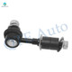 Front Sway Bar Link For 1995-2004 Toyota Tacoma 4WD RWD