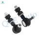 Pair of 2 Front Sway Bar Link For 1995-1998 Nissan 200SX