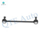 Set of 4 Front-Rear Sway Bar Link For 2013-2018 Lexus ES300H