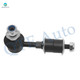 Pair of 2 Front Sway Bar Link For 1995-2004 Toyota Tacoma 4WD RWD
