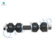 Front Sway Bar Link For 2005-2009 Buick Lacrosse