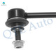 Front Left Sway Bar Link For 2017-2020 BMW 230I Xdrive