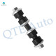 Front Sway Bar Link For 1989-1994 Isuzu Amigo