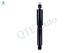 Front Shock Absorber For 2000-2004 Mitsubishi Montero sport