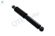 Front Shock Absorber For 2000-2004 Mitsubishi Montero sport