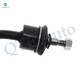 Front Sway Bar Link For 1996-1998 Jeep Grand Cherokee