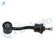 Pair of 2 Front Sway Bar Link For 1996-1998 Jeep Grand Cherokee