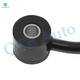 Pair of 2 Front Sway Bar Link For 1996-1998 Jeep Grand Cherokee