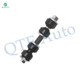 Front Sway Bar Link For 2014-2016 Chevrolet Impala Limited
