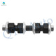 Front Sway Bar Link For 1987-1991 Isuzu Trooper