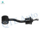 Set of 4 Front-Rear Sway Bar Link For 1996-1998 Jeep Grand Cherokee