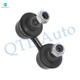Front Sway Bar Link For 2001-2006 Hyundai Elantra