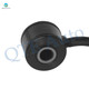 Rear Sway Bar Link For 1998-2004 Audi A6 Quattro