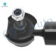 Set of 4 Front-Rear Sway Bar Link For 2004-2011 Volvo S40