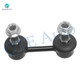 Set of 4 Front-Rear Sway Bar Link For 2003-2008 Subaru Forester