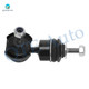 Set of 4 Front-Rear Sway Bar Link For 2006-2013 Volvo C70
