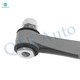 Rear Sway Bar Link For 2009-2011 Mercedes-Benz SLK300