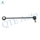 Front Right Sway Bar Link For 2008-2010 BMW 528I