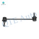 Front Sway Bar Link For 2009-2020 Dodge Journey