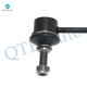 Front Sway Bar Link For 2009-2020 Dodge Journey