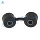 Rear Sway Bar Link For 2002-2005 Volkswagen Passat