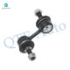 Front Sway Bar Link For 2013 2014 Subaru WRX