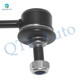 Front Sway Bar Link For 2013 2014 Subaru WRX