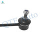Front Right Sway Bar Link For 2004-2007 BMW 530I