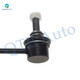 Pair of 2 Front Sway Bar Link For 2009-2020 Dodge Journey