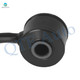Pair of 2 Rear Sway Bar Link For 1998-2004 Audi A6 Quattro