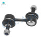 Front Sway Bar Link For 2013 2014 Subaru WRX STI