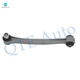 Rear Sway Bar Link For 2005-2011 Mercedes-Benz SLK350