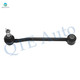 Rear Sway Bar Link For 1998-2003 Dodge Durango 4WD