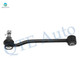 Rear Sway Bar Link For 1998-2003 Dodge Durango 4WD