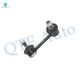 Rear Left Sway Bar Link For 2003-2007 Nissan Murano