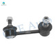 Rear Left Sway Bar Link For 2003-2007 Nissan Murano